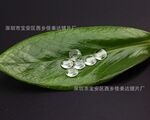 糖果玩具投影镜片,投影透镜专用10mm,15mm,16mm,17mm