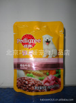 ��·��Ȯ���ʰ���ѡţ��ζ��ȮȮ��85g