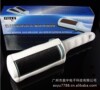 静电除尘刷衣物除尘去毛刷去毛器 除毛器粘毛器【24×6×5.1】