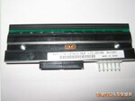佐腾 SATO CL412E(300dpi)打印头、条码机打印头、条码打印头
