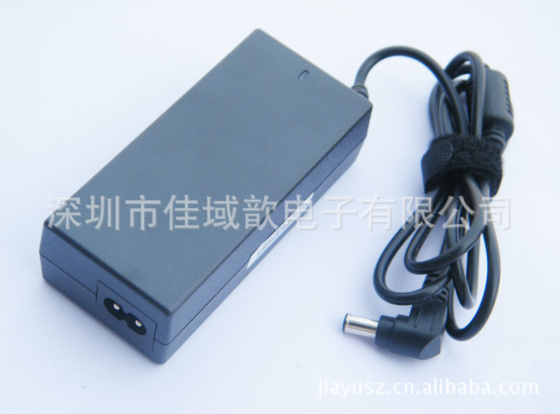【【笔电本电源】深圳厂家供应优质12V4A(48