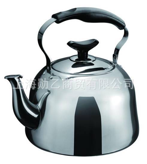 【优质爱仕达厨具Q1916不锈钢奶锅 家具礼品