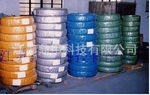 厂家直销3.2mm耐磨堆焊药芯焊丝