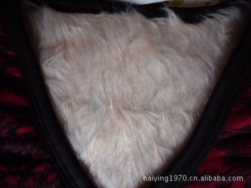 【棉 唐装 <em>女式</em> <em>马甲</em> (厚,冬穿)】价格,厂家,图片