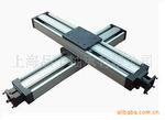 THK2��˿��ģ��1100mm��1680Ԫ