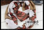 ����SCARF  ����ŷ�� �󻨶� ӡ�� ��   Χ��  11993