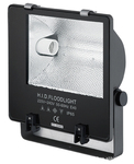 �����ZY-2053(250W~400W)