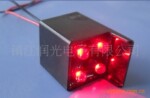LED交通信号灯 LED灯条5050 汽车LED灯条 【镇江 润光】