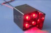 LED交通信号灯 LED灯条5050 汽车LED灯条 【镇江 润光】