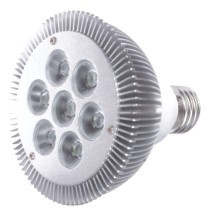 2012最新节能产品 安全绿色 低碳环保 LED大功