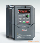1.5KW��Ƶ�� ���������ٵ���һ������