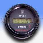 ��Ӧ HT-C016  ����������Сʱ��/��ʱ��
