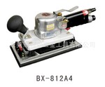 BX-812A4̨��BOOXT��������,������ĥ��,����ɰֽ�������ĥ���