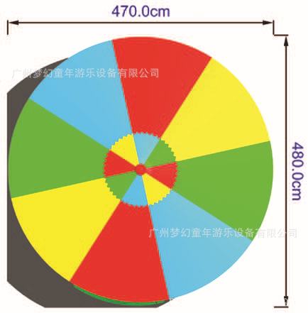 海洋球池，兒童球池，波波球