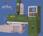 供应台湾PNC火花机,放电加工机(HY-540PNC),模具机械设备