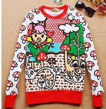 2012<em>春季学生女装</em>_2012<em>春季学生女装</em>批发_2