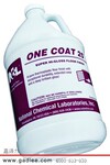 ��ӦNCL 0510 ONE COAT 25[����25�����ع�����]