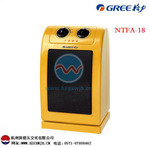 ����ȡů��(��ů����ů���) NTFA-18 PTC 1800W