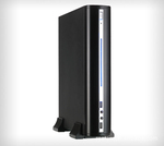 ���˻���E-2007(С���飩 ������õ� ������� HTPC���� ����Դ
