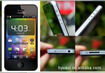 ����W801 ��׿2.3 ��ͨWCDMA 3G�ֻ� GPS���� ������ ��ͨCPU