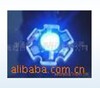 厂家直销供应多种型号规格齐全的大功率LED灯珠