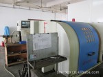 CNC���س���
