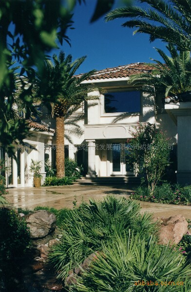 模块化房屋|集成化房屋|装配式房屋|活动宿舍|休