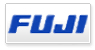 FUJI����ʿ��