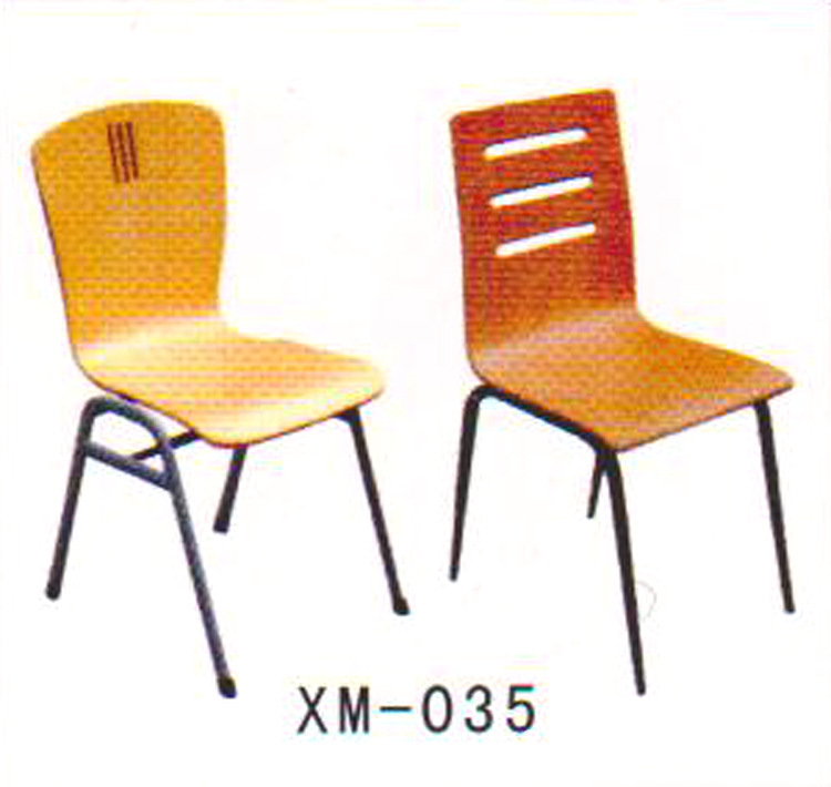 【餐桌椅系列XM-035餐桌椅重庆鑫茂教学设备