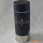 �����̹�Ӧ����SL61-420ml��ձ����������ձ���˫����ձ�
