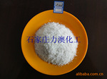 ��Ӧ����Ӳ֬��