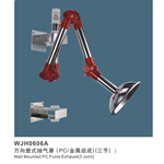 ������ֱ��-ChemFocus����Ӧʵ�������/���������(�����)