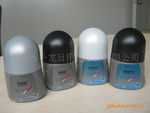 ��Ӧ��Ʒ���������ż���������¶ֹ��¶