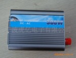 供应300W修正波车载逆变器