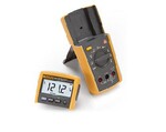 Fluke 233 远程显示万用表