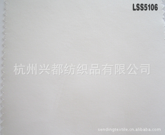 LSS5106真丝缎100%真丝14mm140cm