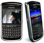 ��ݮ 9630 GSM GPS 3G ȫ���� �����ֻ����� ֻ����ͷ��