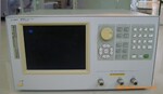 供应HP4287A阻抗分析仪