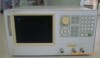供应HP4287A阻抗分析仪