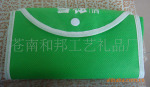 �޷Ĳ������ PP�޷Ĳ� �����