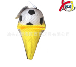 17CM����·��-��ͨ���-·�����