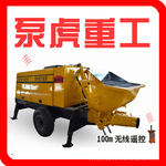 ���û��ع���HBT65-90Z����   ���� �����