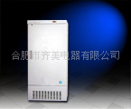 ��Ӧ�䶳������ ҽ�õ������ ҽ����ع� ҽ���䶳