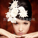 ������ֱ����2012��ʽ���湩Ӧ������Ʒ������ͷ��327
