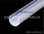 ����ݸ������������Ӧ A-8 LED PC����--LED���֣�PC������������