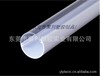 ����ݸ������������Ӧ A-8 LED PC����--LED���֣�PC������������