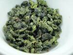 消正铁观音正味铁观音韵味净茶散茶