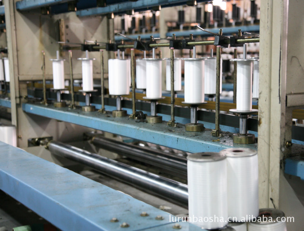 075白(图)价格及生产厂家[诸暨市露润化纤厂]