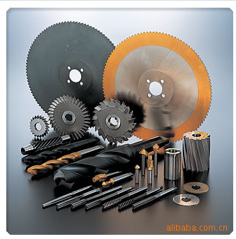 各种圆形切纸刀，塑料刀，纸管刀高速钢圆刀