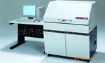 供应紫外可见分光光度计SolidSpec-3700